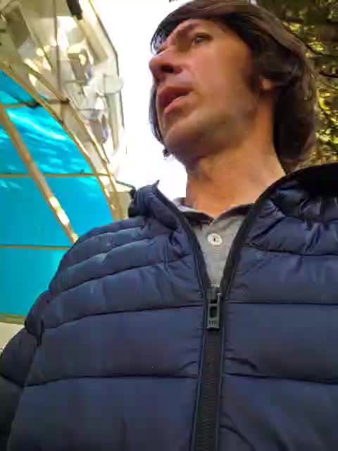 Alex80-201 Live Sex March 28, 2026