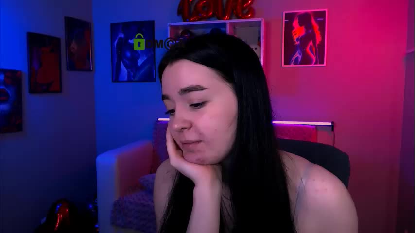 asol_muah Live Sex March 28, 2026