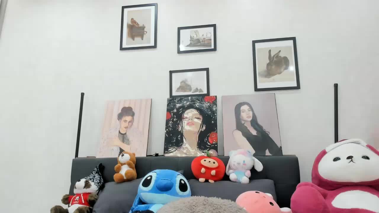 dolly-ll Live Sex March 28, 2026