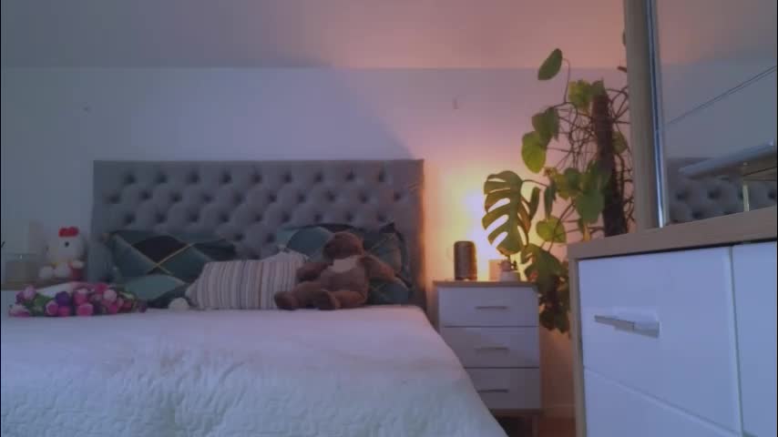 _gabrielle_ Live Sex March 28, 2026