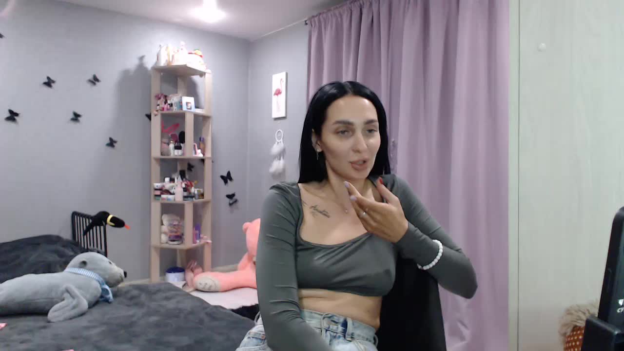 Blackcaramel Live Sex March 28, 2026
