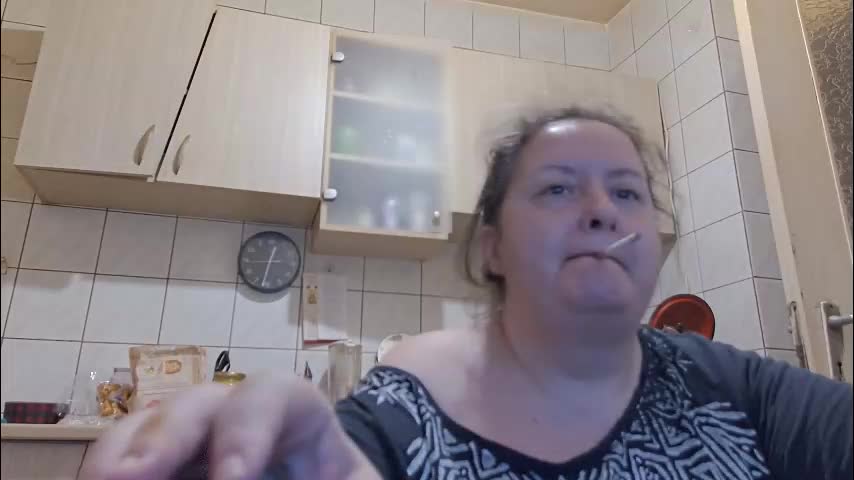 bethnorth Live Sex March 28, 2026