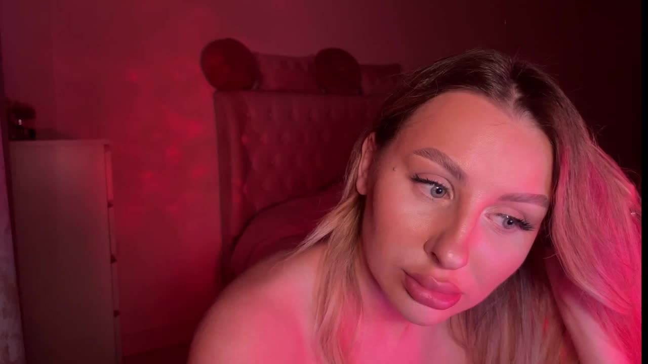 LexyRose Live Sex March 28, 2026