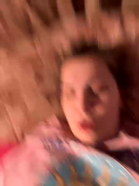 Family707 Live Sex March 28, 2026