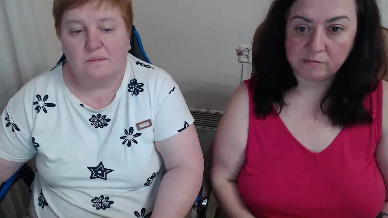 XMollyJaneEX Live Sex March 28, 2026