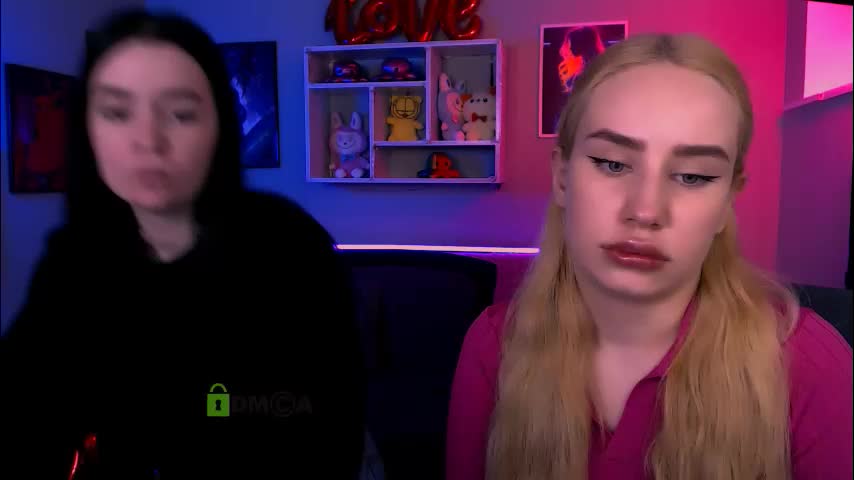 asol_muah Live Sex March 28, 2026