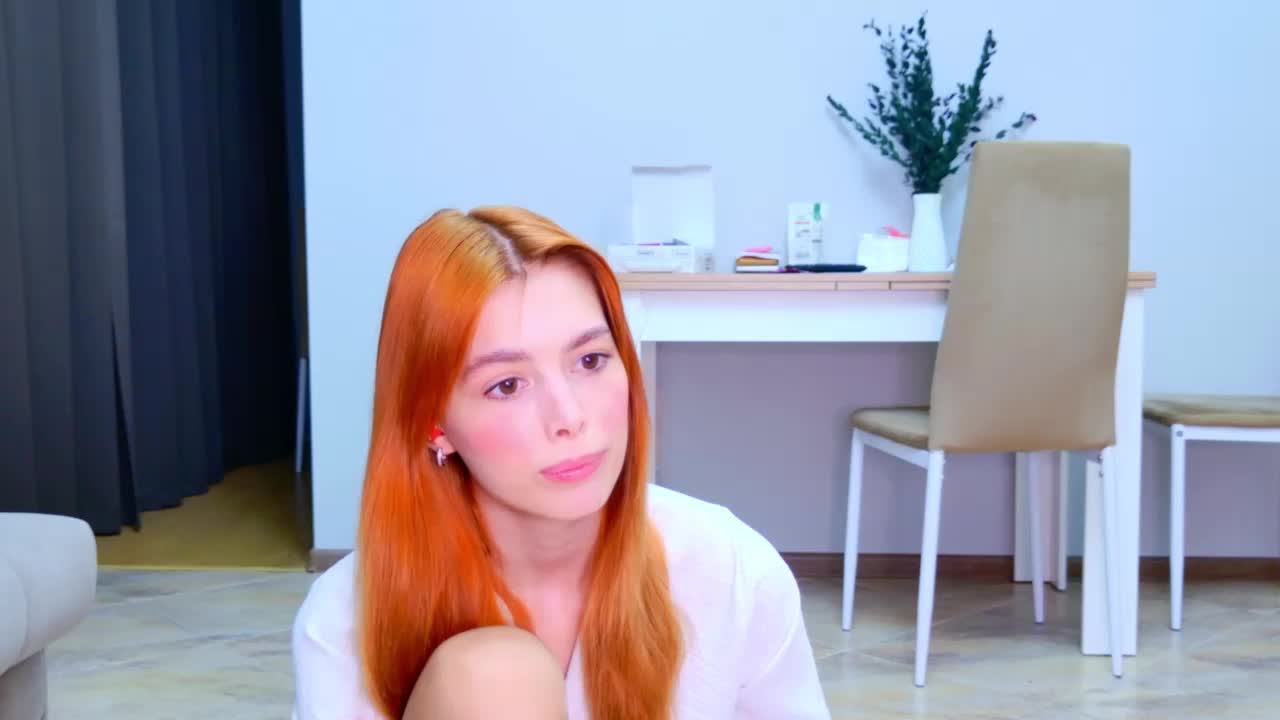 HardCandyBaby Live Sex March 28, 2026