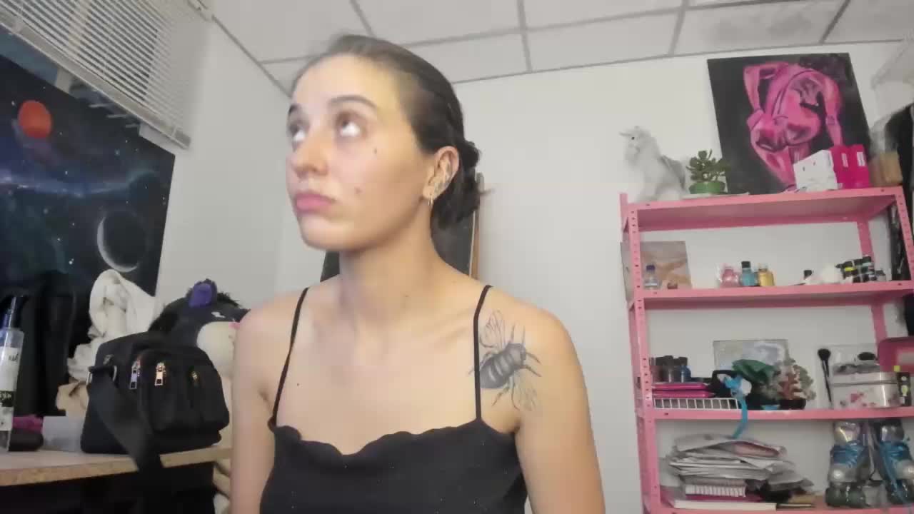 mariecam420 Live Sex March 28, 2026