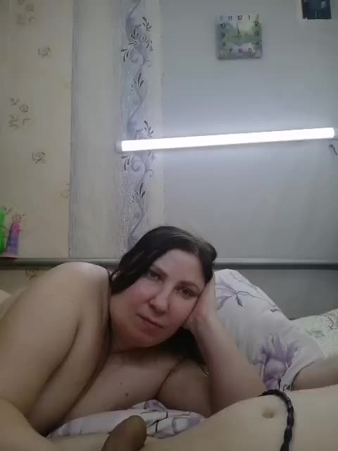 seksiparaa Live Sex March 28, 2026