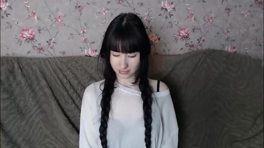 naemiblush Live Sex March 28, 2026