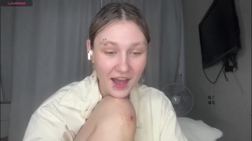 loradarter Live Sex March 28, 2026