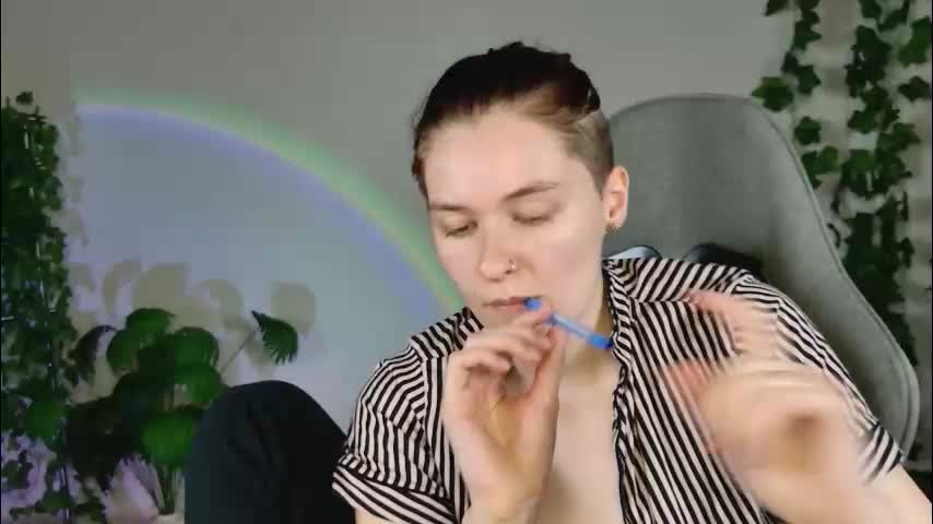 chillsnail_bro Live Sex March 28, 2026