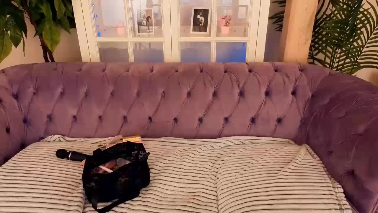 PamelaXXs Live Sex March 28, 2026