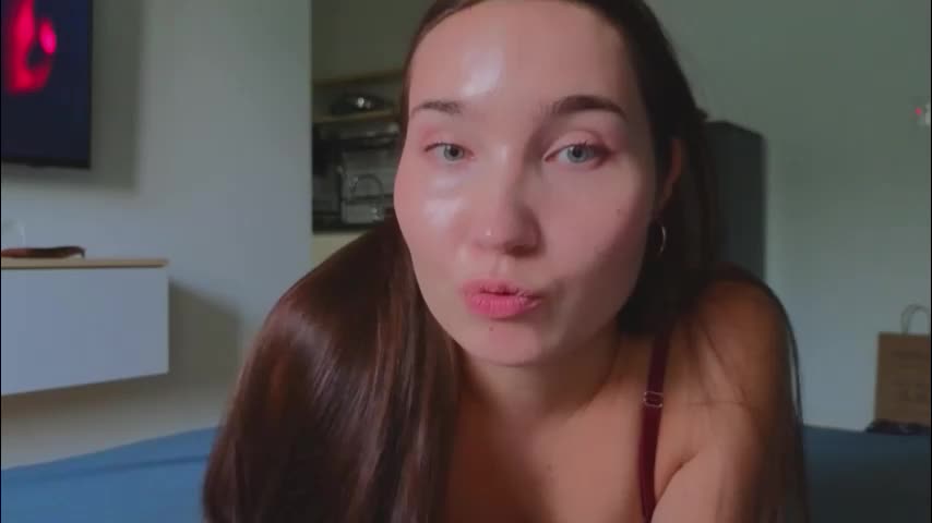 may_dani Live Sex March 28, 2026