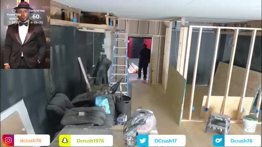dcrush76 Live Sex March 28, 2026