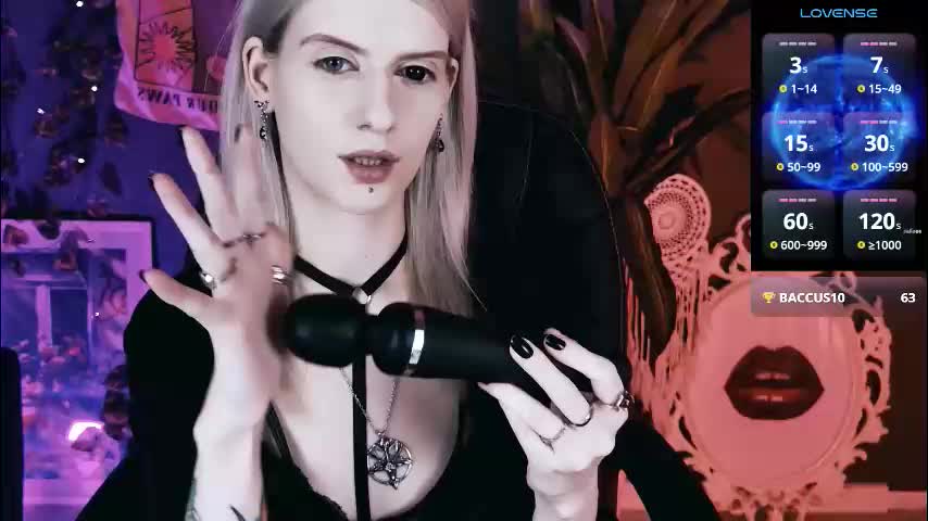 noah_elmer Live Sex March 28, 2026