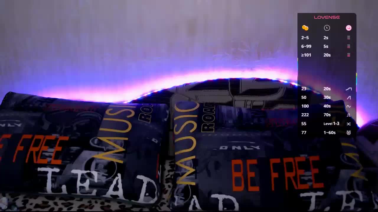 vik_ks_ks Live Sex March 28, 2026