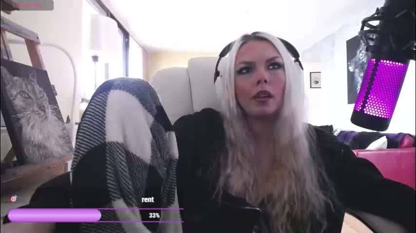 tinykylie Live Sex March 28, 2026