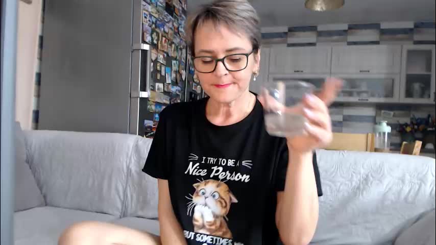 whitesilvery Live Sex March 28, 2026