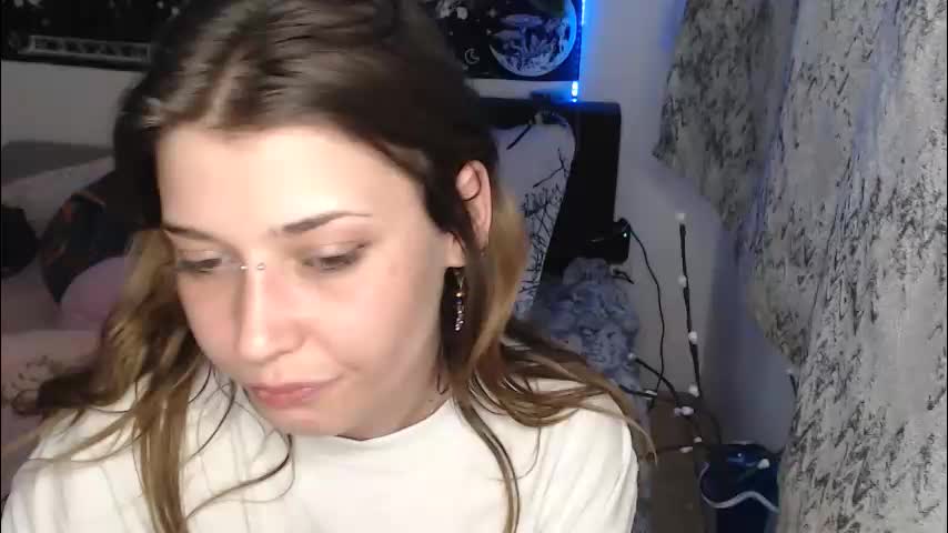 aliens4twenty Live Sex March 28, 2026