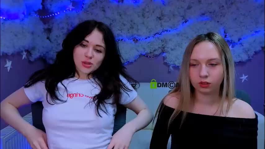 riley_sanders Live Sex March 28, 2026
