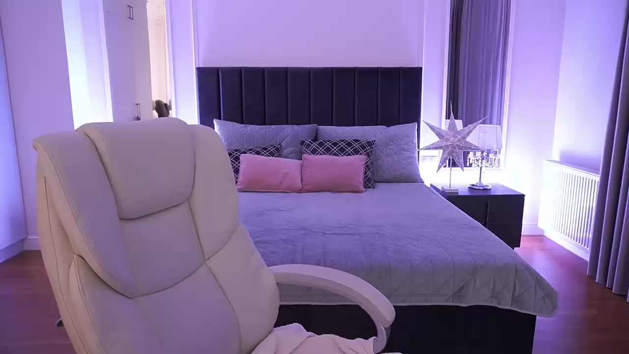 KiraCandyS Live Sex March 28, 2026