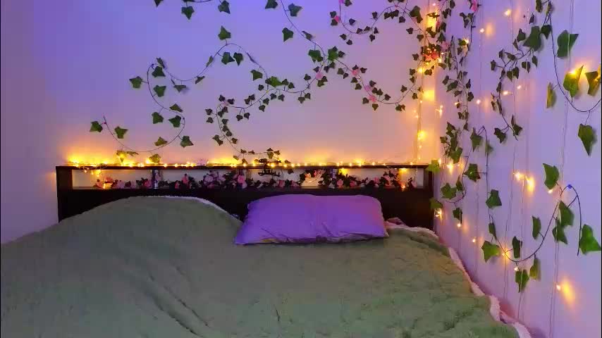 candy_flosse Live Sex March 28, 2026