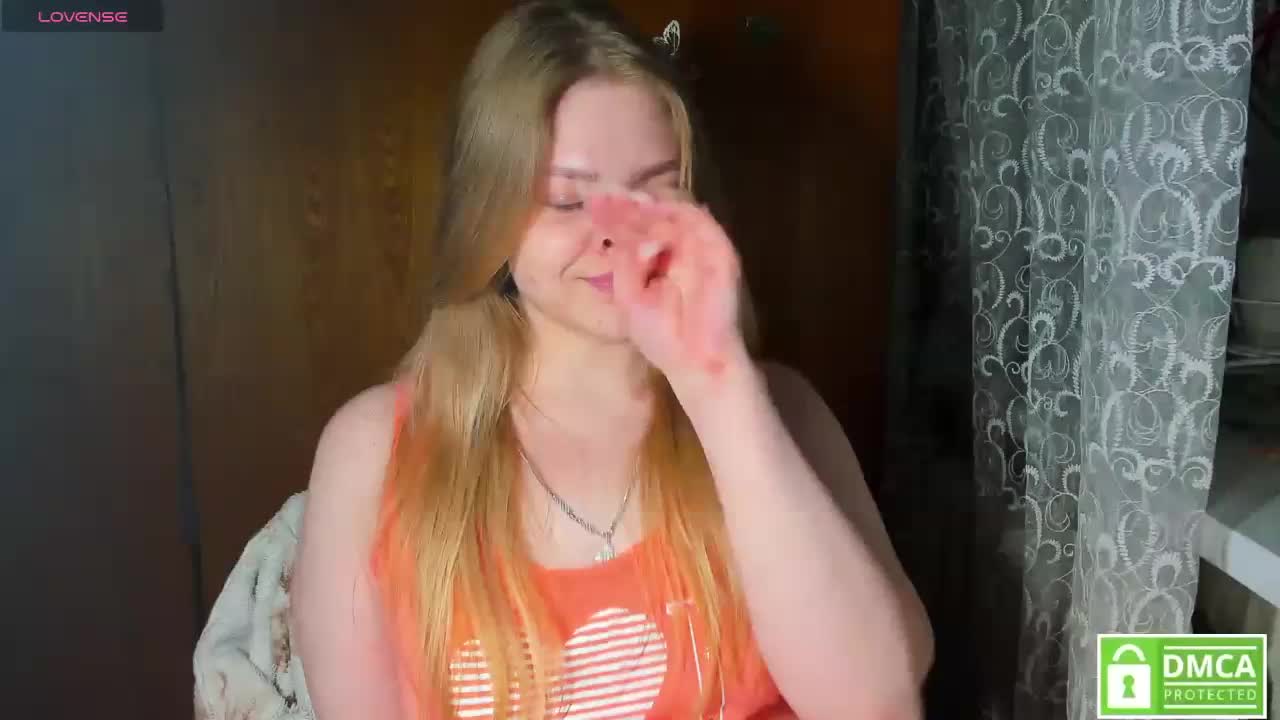 Emma-Frizea Live Sex March 28, 2026