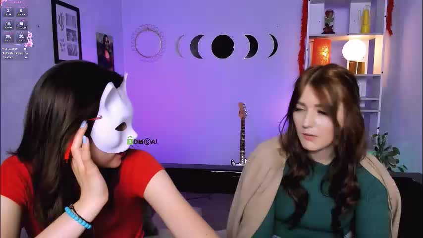 catherine_kitty Live Sex March 28, 2026