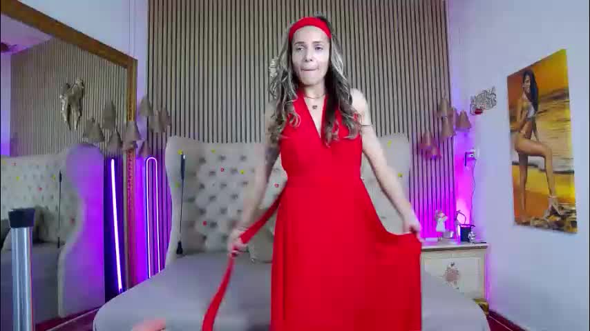 tastypatricia Live Sex March 28, 2026