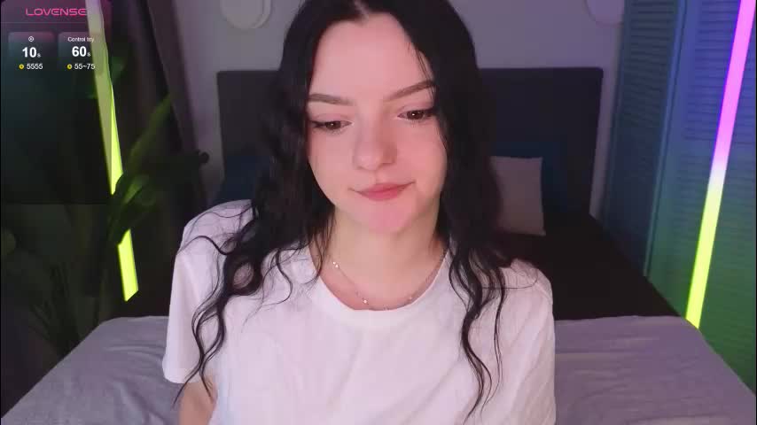 caseykissing Live Sex March 28, 2026