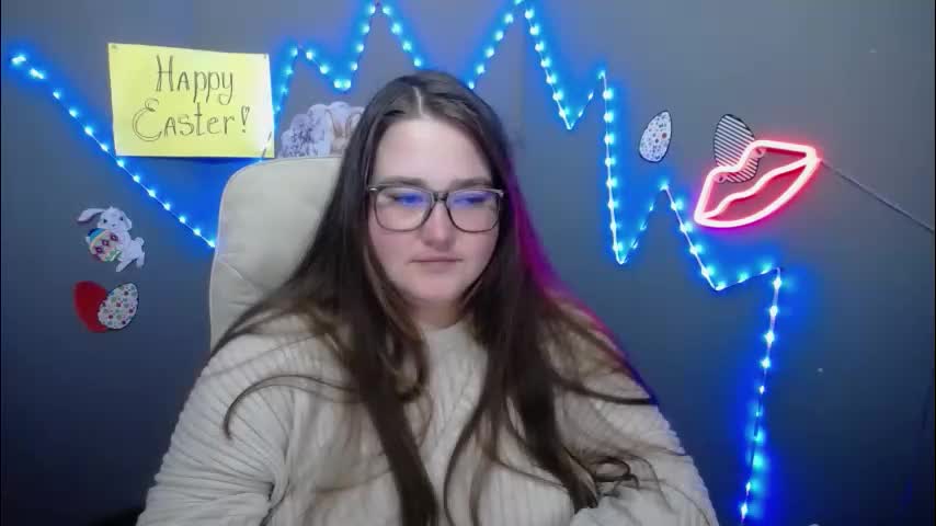 xx_daniella_xx Live Sex March 28, 2026
