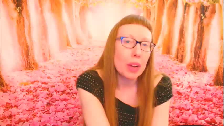 ember_starleena Live Sex March 28, 2026
