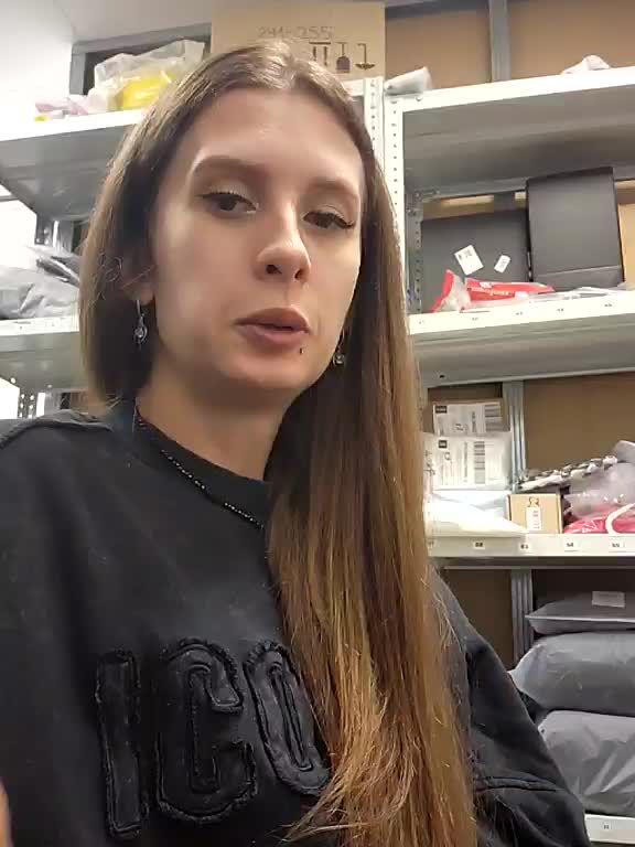KittyTempreXXX Live Sex March 28, 2026