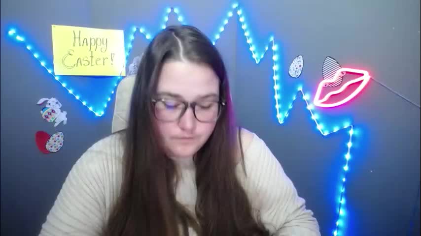 xx_daniella_xx Live Sex March 28, 2026