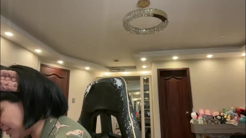 therealcamilabaddie Live Sex March 28, 2026