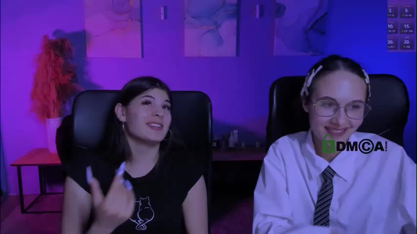 mona_cloud Live Sex March 28, 2026