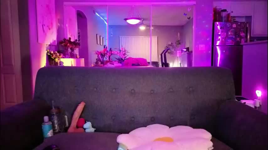 lexi_shocker Live Sex March 28, 2026