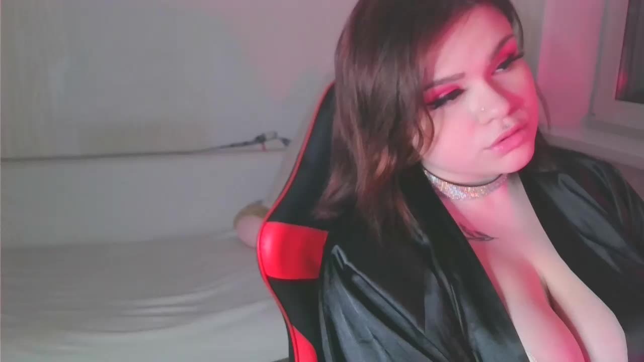 Adelina02 Live Sex March 28, 2026