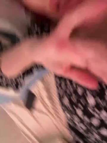 Lu-Mars Live Sex March 28, 2026