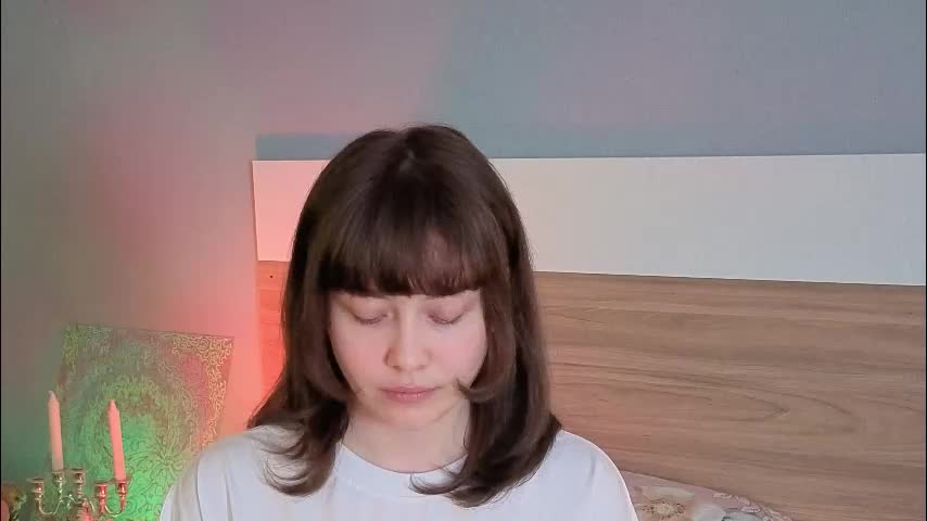 kina_ka Live Sex March 28, 2026