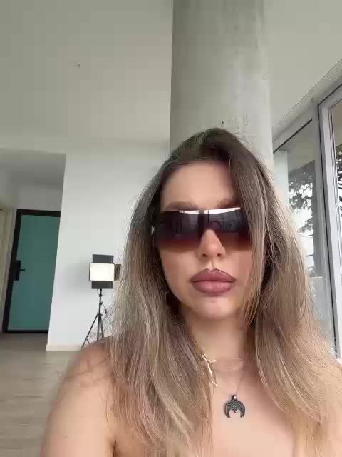 MistressX555 Live Sex March 28, 2026