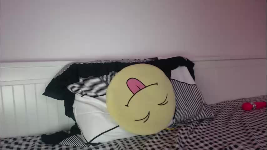 jessiexryan Live Sex March 28, 2026