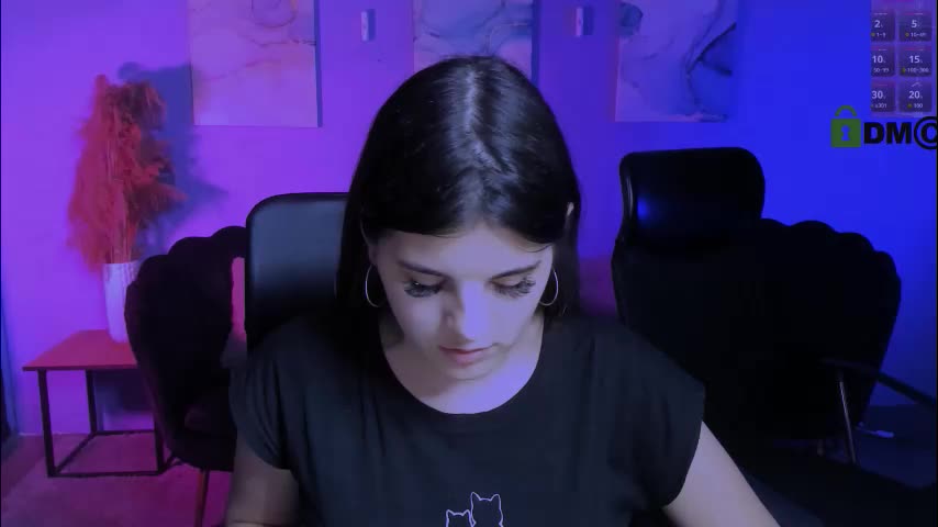 mona_cloud Live Sex March 28, 2026