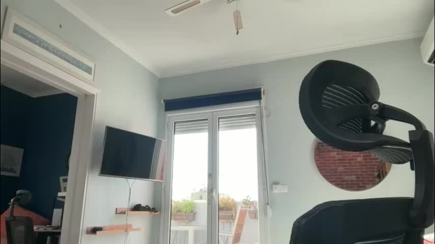drresa Live Sex March 28, 2026
