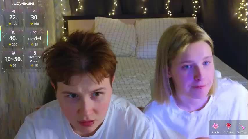 babees_eva Live Sex March 28, 2026