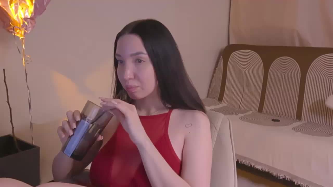 Milanna Live Sex March 28, 2026