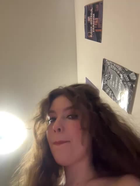 YourLadyyy Live Sex March 28, 2026