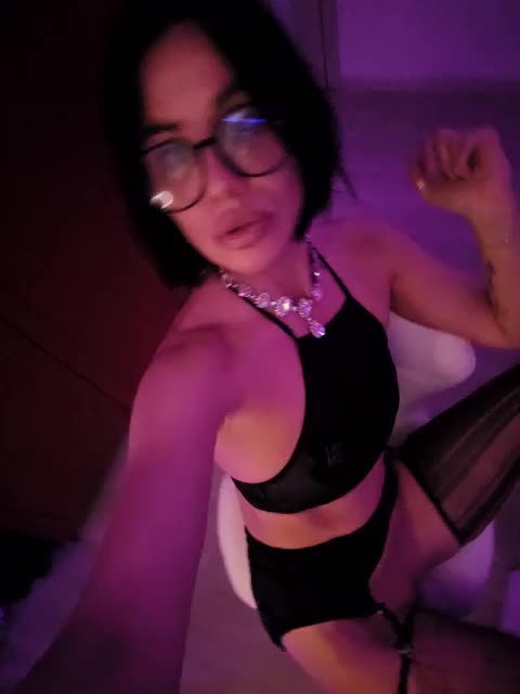 LolaAlex Live Sex March 28, 2026