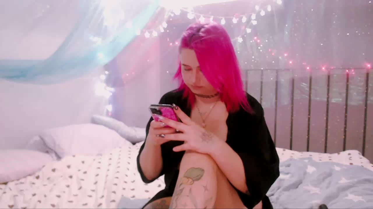 mymoonstar Live Sex March 28, 2026